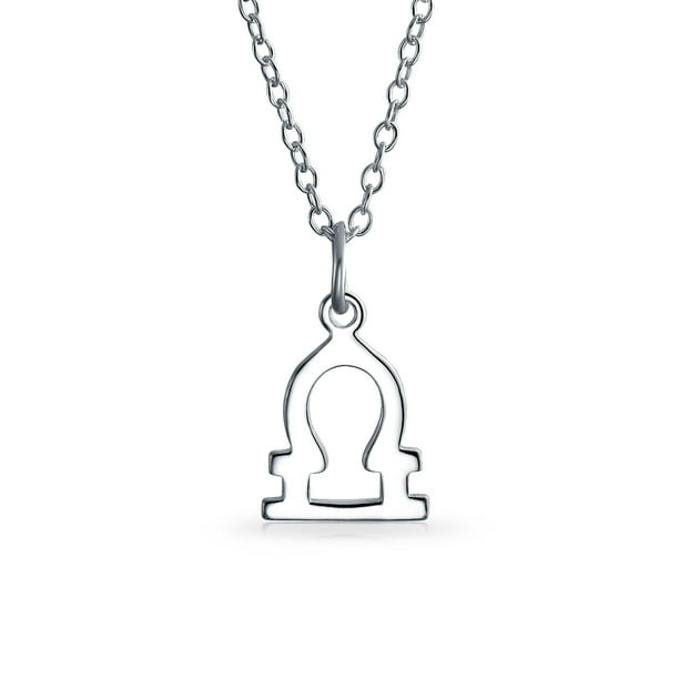 Chaomingzhen 925 Sterling Silver Rose Gold Plated Pendant Bunny Rabbit Necklace Women or Girl Chaomingzhen 925 Sterling Silver Rose Gold Plated Pendant Bunny Rabbit Necklace Women or Girl